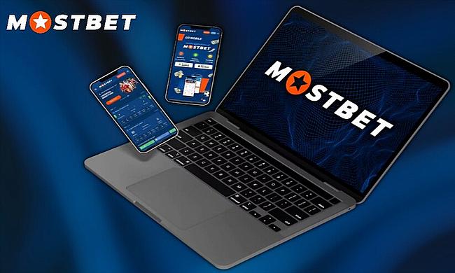 Best Online Casino Welcome Packages 3