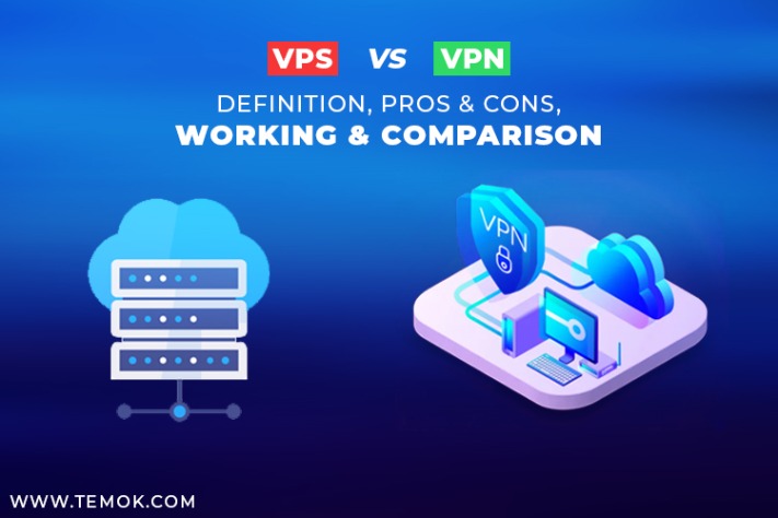 8 Greatest Website Hosting Companies For High-traffic Sites In 2025
