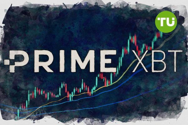 Explore the Benefits of the PrimeXBT Trading Platform