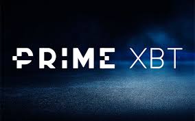 Explore the Benefits of the PrimeXBT Trading Platform