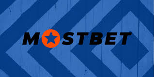 How to Verify an Online Site A Step-by-Step Guide