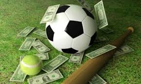 Bonusların maksimum istifadəsi üçün tövsiyələr 13