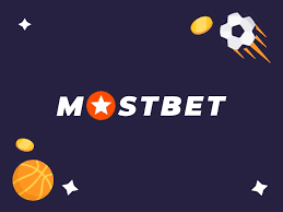 Mastering Your Finances Bankroll Management for Online Casinos Mastering Your Finances Bankroll Management for Online Casinos