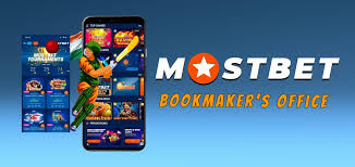 Mastering Your Finances Bankroll Management for Online Casinos Mastering Your Finances Bankroll Management for Online Casinos