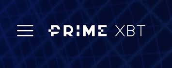 Mastering Your Investments with PrimeXBT Trading