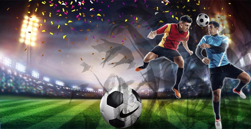 Mengetahui Lebih Dalam tentang sbobet smart
