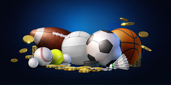 Qumar saytı seçərkən nəyi nəzərə almalısınız 13