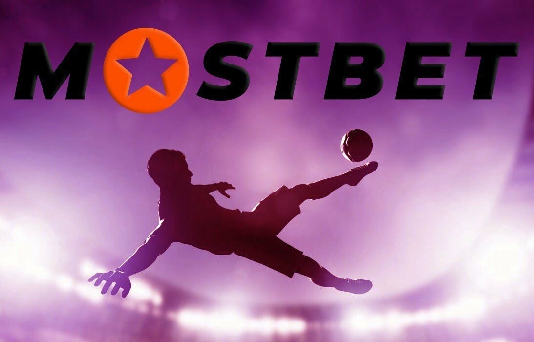 Welcome Bonus Offers for Azerbaijani Players 19